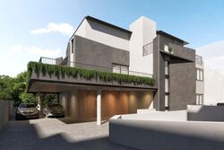 Kheam Hock Road (D11), Semi-Detached #522708471